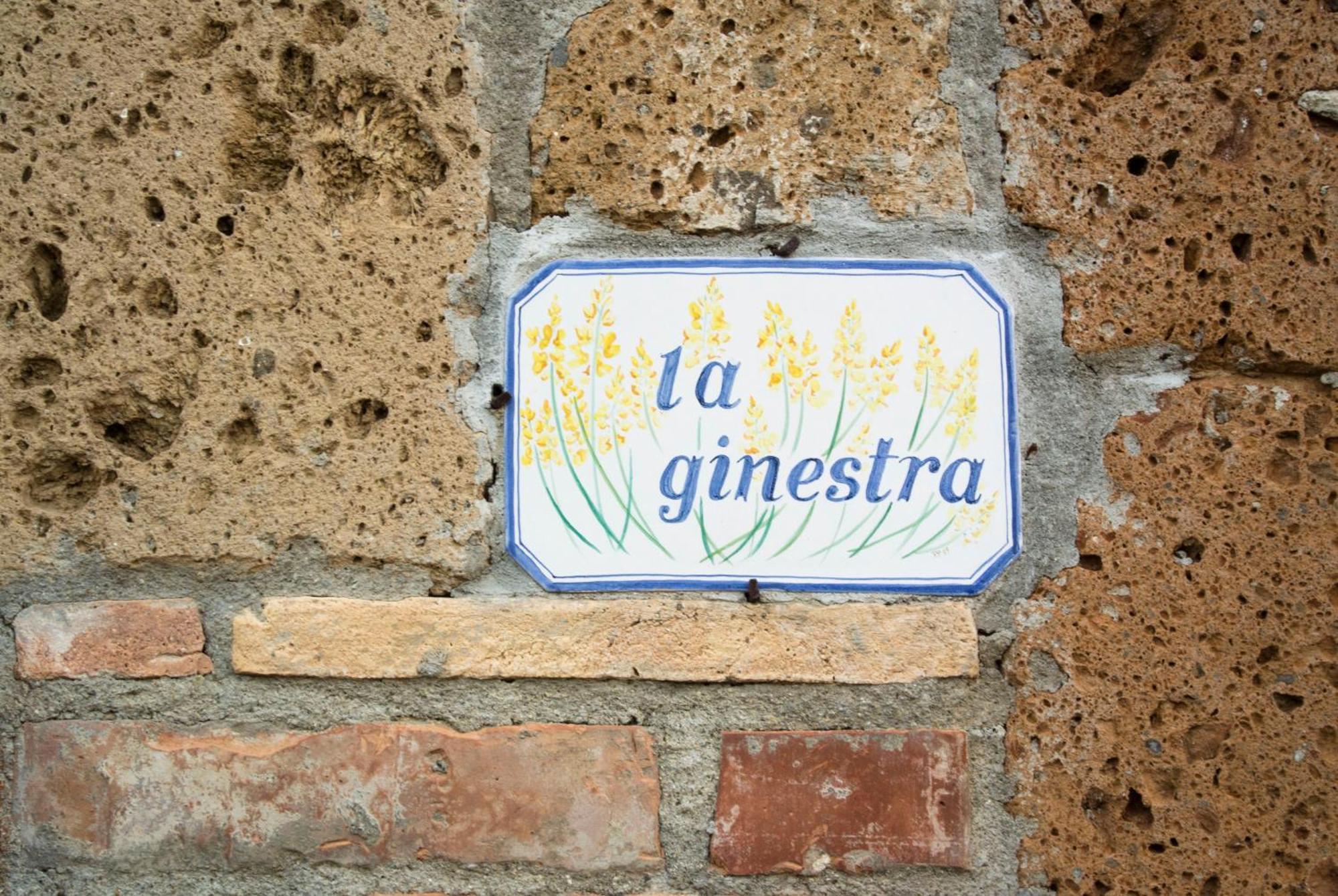 Agriturismo Cerqueto 阿夸彭登泰 客房 照片